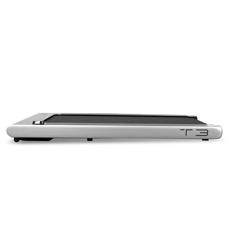 Беговая дорожка APPLEGATE T3 Panel - Фото 3