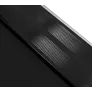Беговая дорожка APPLEGATE T3 Panel - Фото 12