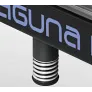 Беговая дорожка Oxygen Laguna II AL - Фото 14