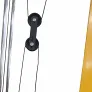 Силовая станция DFC POWERGYM PK013 - Фото 4