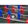 Стол-трансформер Weekend Vortex 3-in-1 - Фото 4