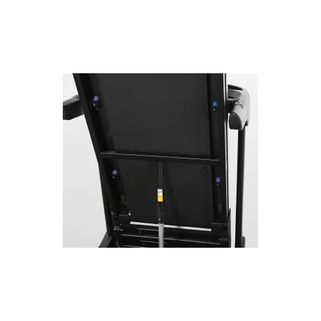 Беговая дорожка Oxygen FITNESS NEW CLASSIC ARGENTUM LCD - Фото 6