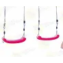 Детская игровая площадка Babygarden Sport 7 - Фото 5