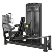 Тренажер Smith RE8016 Жим ногами сидя/лёжа