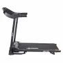 Беговая дорожка Domsen Fitness DST20 - Фото 2