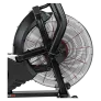 Велотренажер CardioPower PRO CA300 - Фото 11