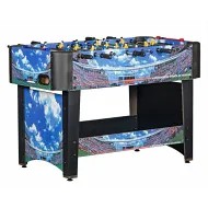 Настольный футбол (кикер) Weekend Dybior Neapel