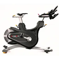 Магнитный велотренажер UltraGym UG-B005