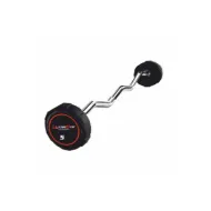 Комплект изогнутых штанг Altezani от 10 до 30 кг UG3005A