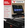 Беговая дорожка Yamota MAX - Фото 2