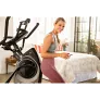 Кросстренер Bowflex Max Trainer M8 - Фото 21