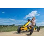Веломобиль Berg Ford Mustang GT BFR - Фото 4