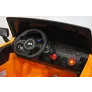Электромобиль RiverToys HUMMER A777MP - Фото 8