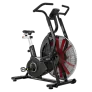 Велотренажер CardioPower PRO CA300 - Фото 4