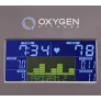 Эллиптический эргометр OXYGEN EX-55 - Фото 6