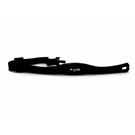 Беговая дорожка Dfit Maxima II HRC - Фото 3
