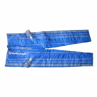 Опция для аппаратов серии Lympha Press комбинезон