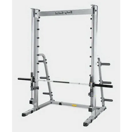 Машина Смита Body Solid ProClub SSM350G