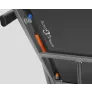 Беговая дорожка AppleGate T30 ADC - Фото 6