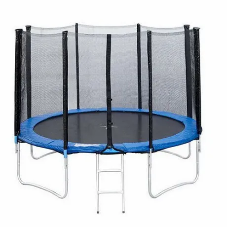 Батут Sport Elite GB10202-12FT 3,66м