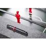 Стол-трансформер Weekend Vortex 3-in-1 - Фото 11