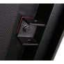 Беговая дорожка APPLEGATE T3 Panel - Фото 10