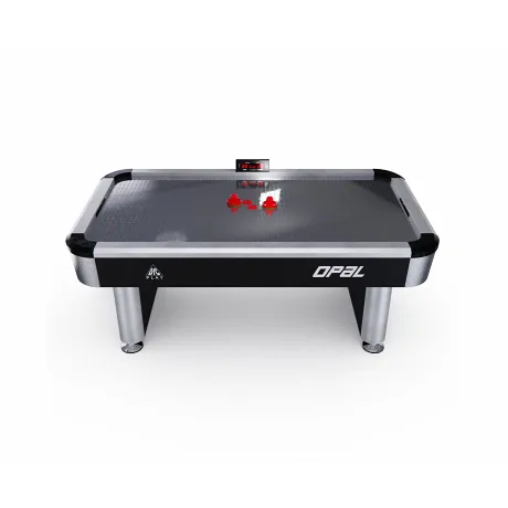 Игровой стол - аэрохоккей DFC Opal AT-320 - Фото 3