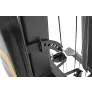 Мультистанция Hasttings Hastpower Pro - Фото 6