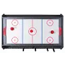 Стол-трансформер Weekend Vortex 3-in-1 - Фото 3