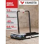 Беговая дорожка YAMOTA COMPACT - Фото 5