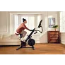 Велотренажер G1 MAX Smart Spinning Bike - Фото 7