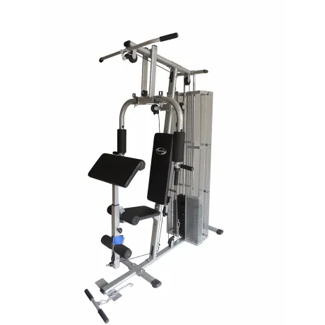Силовой тренажер Sport Elite SE-4300
