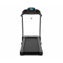 Беговая дорожка DFC AURA T450 - Фото 4