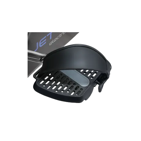 Велоэргометр Oxygen Jet Star - Фото 6