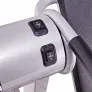 Инверсионный стол Z-UP 2S silver - Фото 3