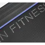 Беговая дорожка Oxygen FITNESS NEW CLASSIC AURUM TFT - Фото 2
