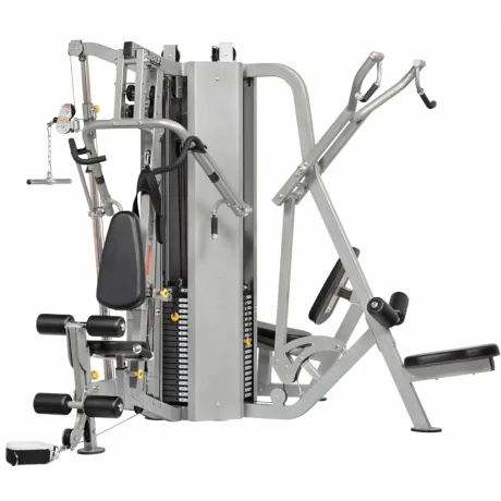 Силовой комплекс HOIST H-4400