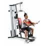 Многофункциональный тренажер Weider 8700 - Фото 6
