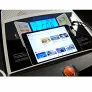 Беговая дорожка EVO FITNESS Jet - Фото 8