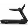 Профессиональная Беговая дорожка CardioPower PRO CT550 - Фото 5