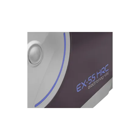 Эллиптический эргометр OXYGEN EX-55 - Фото 3