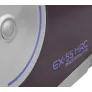 Эллиптический эргометр OXYGEN EX-55 - Фото 3