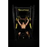 Силовая рама DHZ Power Cage A3083 RUS - Фото 3