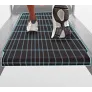 Беговая дорожка BH FITNESS PIONEER R5 - Фото 8