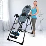 Инверсионный стол Teeter FitSpine X1 - Фото 2
