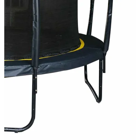 Батут Sport Elite 10FT 3,05м CFR-10FT-3 - Фото 4