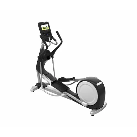 Эллиптический тренажер PRECOR EFX 761 V2 - Фото 2