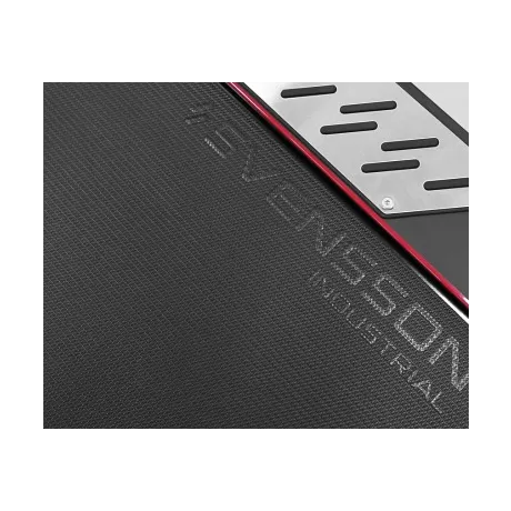 Беговая дорожка Svensson Industrial GO T66 - Фото 6