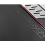 Беговая дорожка Svensson Industrial GO T66 - Фото 6