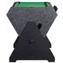 Стол-трансформер Weekend Vortex 3-in-1 - Фото 9